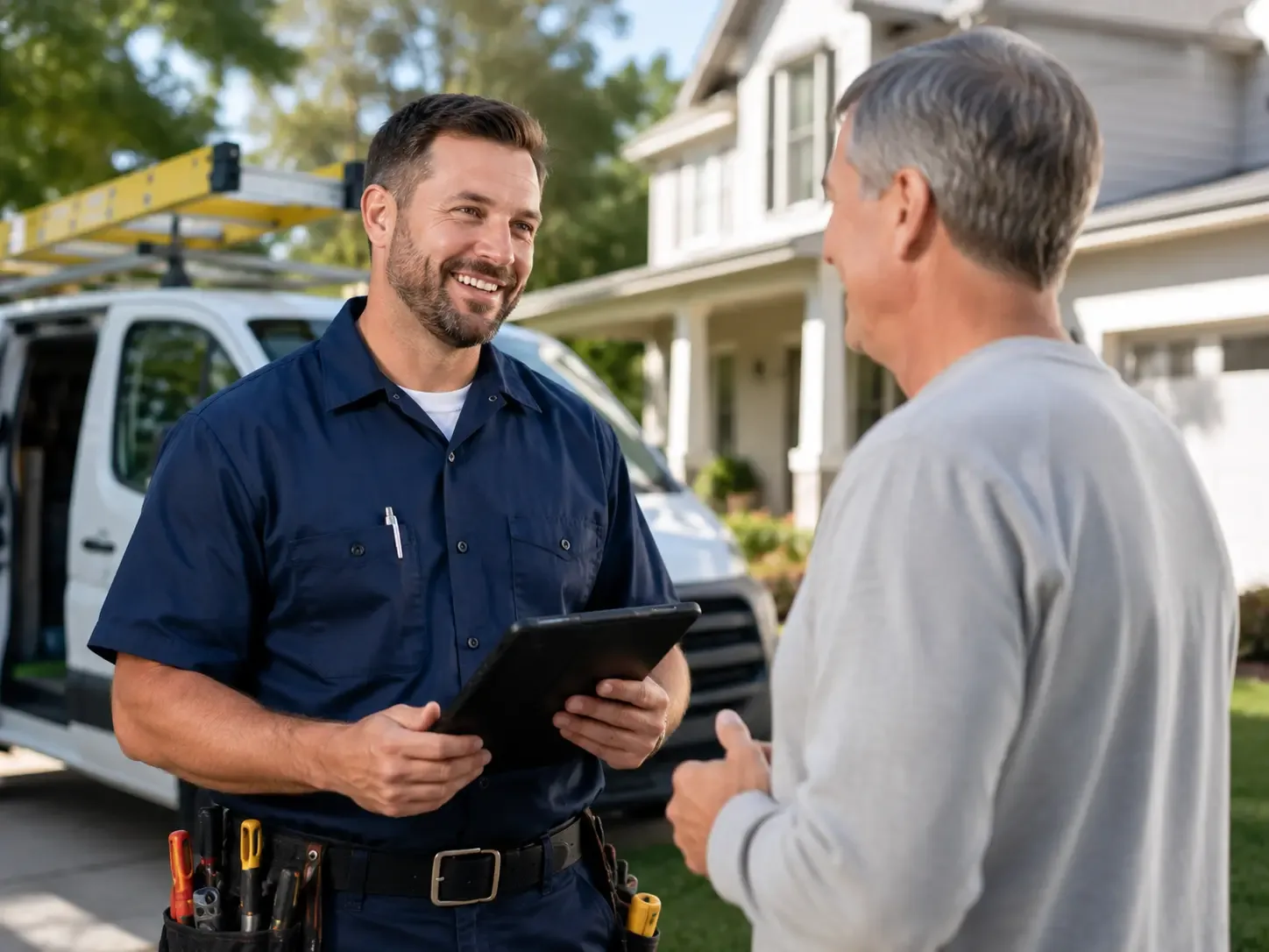 Whole Home Rewiring Aldrich, MO FAQs